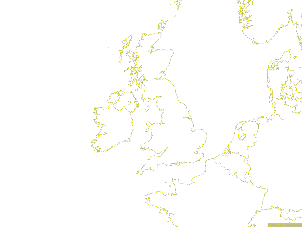 Cloud radar Dunkeswell High resolution - 1176x882 