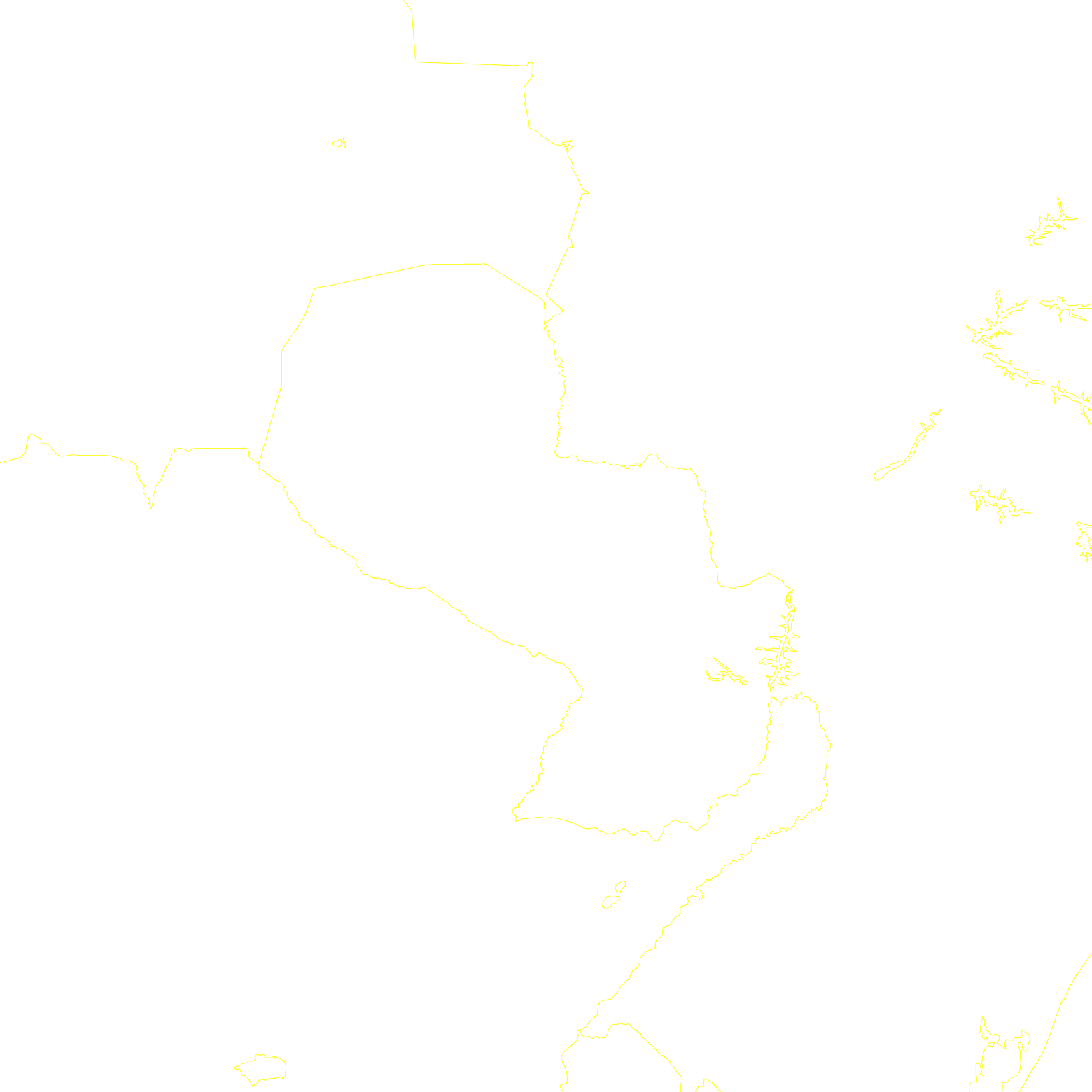 Cloud Radar San Juan Bautista View Live Satellite Images SAT24 cloud-radar-san-juan-bautista-view-live-satellite-images-sat24