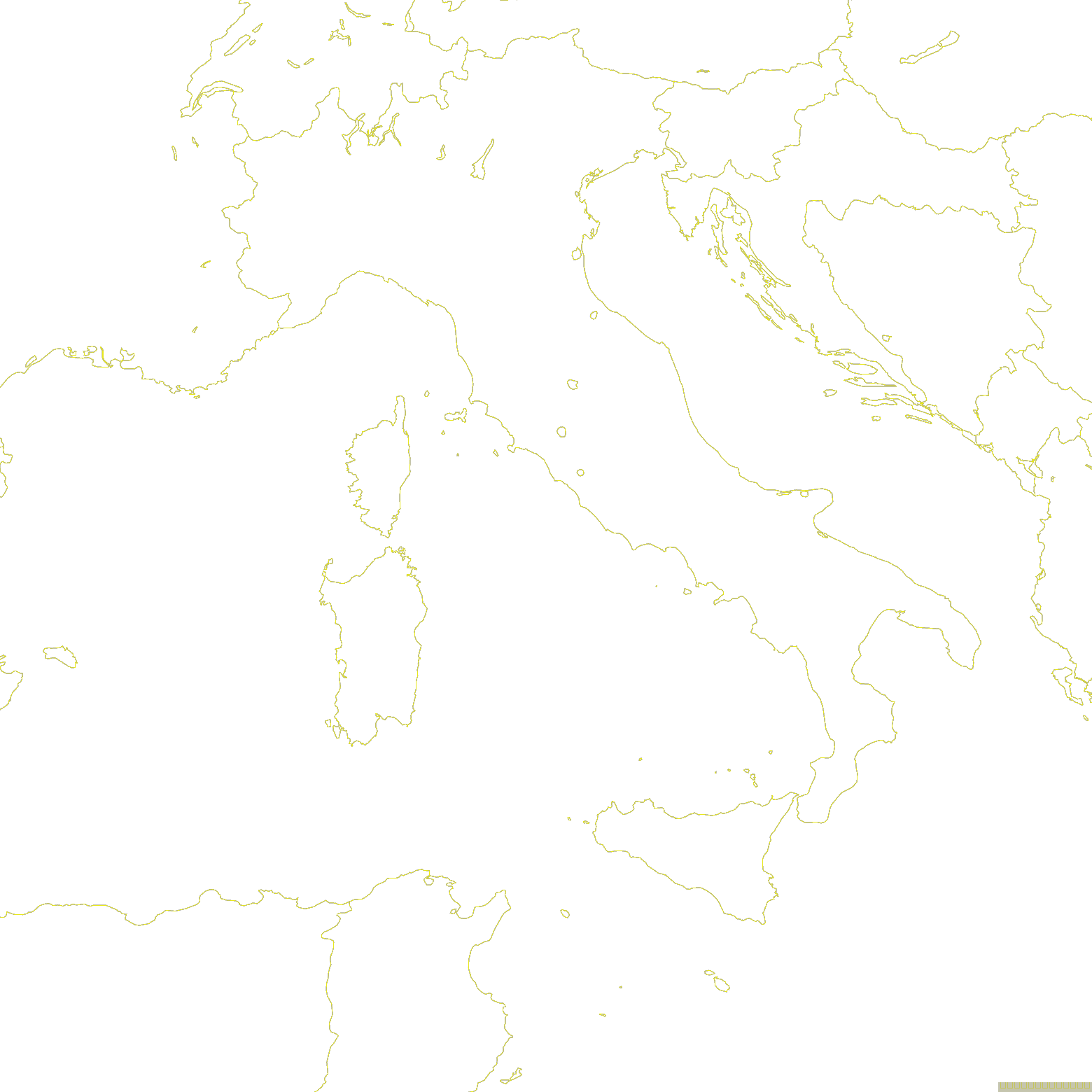 Cloud radar Forni di Sopra View - 1560x1560