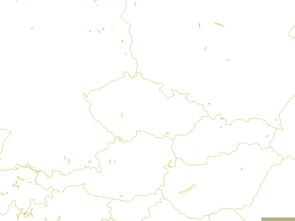 Cloud radar Sob kury High resolution - 1176x882