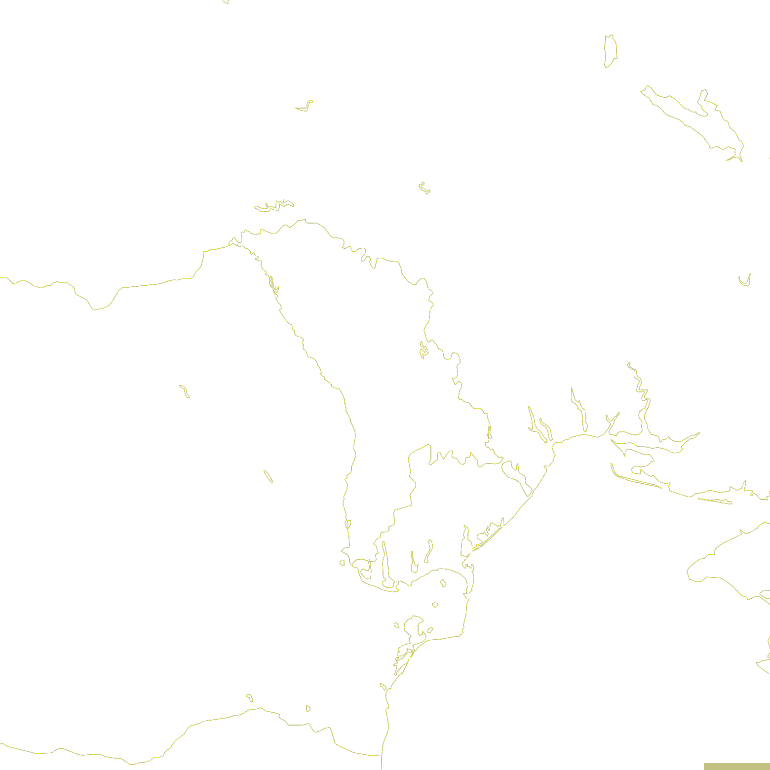 Cloud Radar Moldova View Live Satellite Images SAT24   1560x1560 